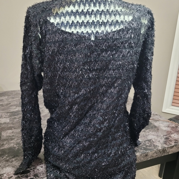 NEW 3 PC DRESS SET - Picture 4 of 11